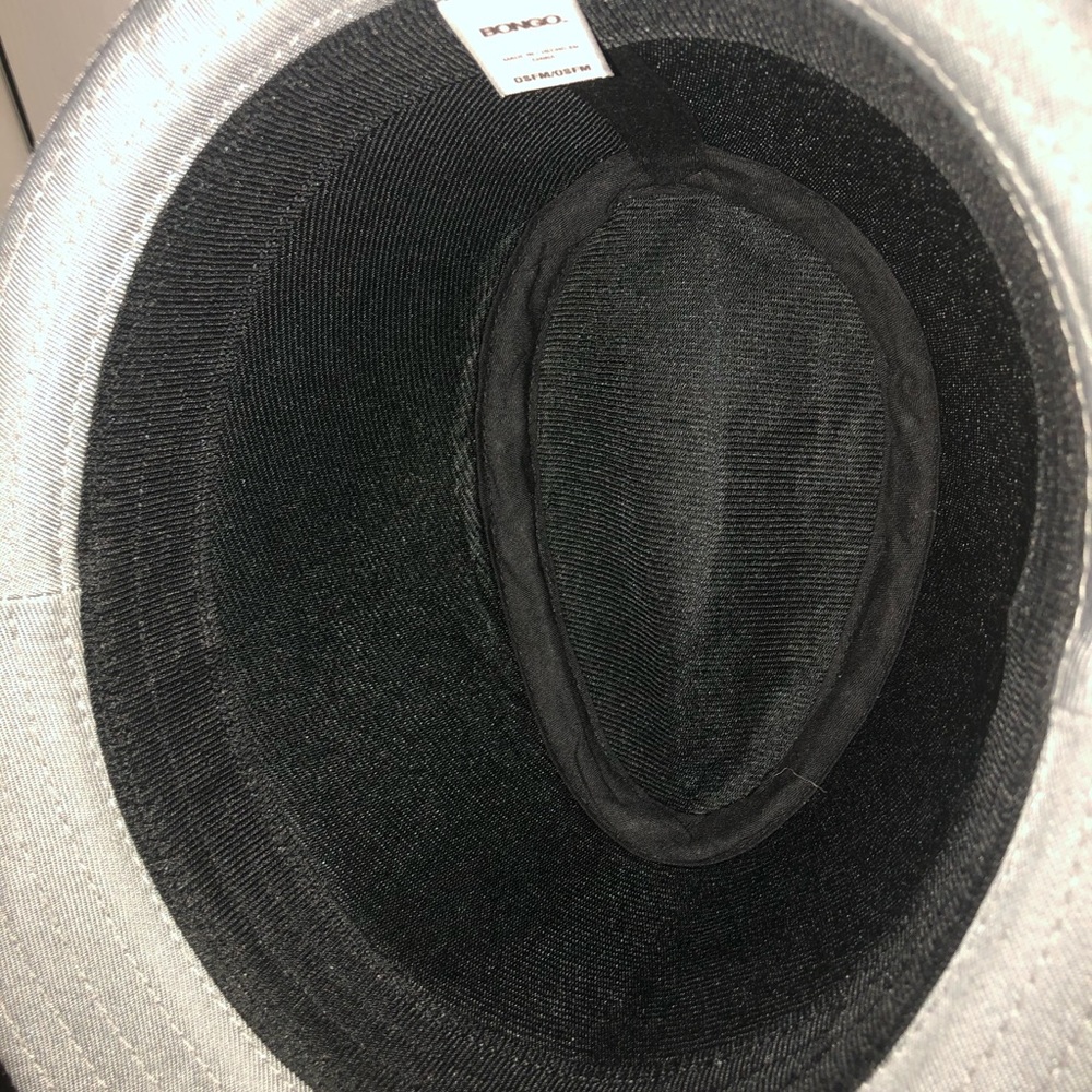 Hat - Picture 3 of 3